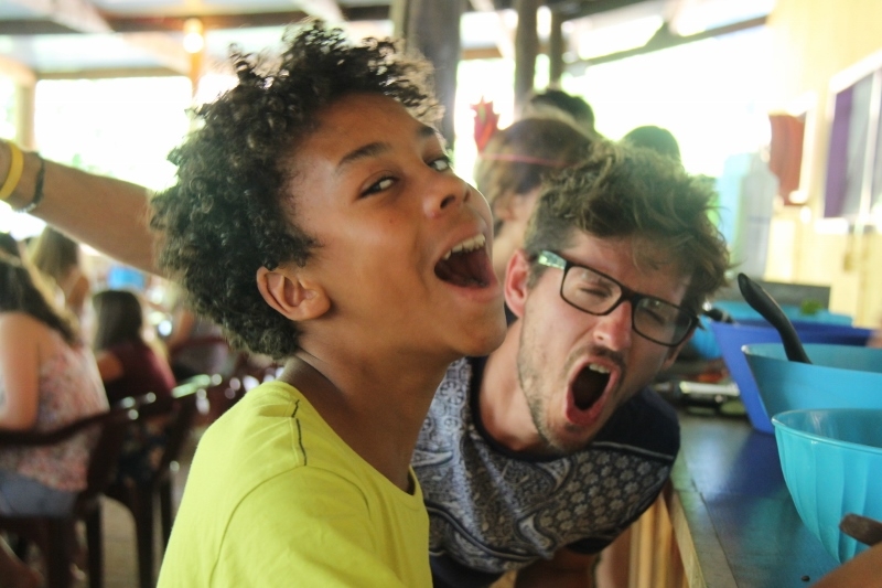 Village Camps International Summer Camp Ard&egrave;che, France 2019-07-26 https://www.villagecamps.com/journals_admin/images/925-22-IMG_3770 (800x533).jpg